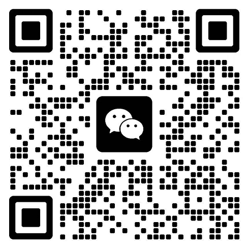 WeChat